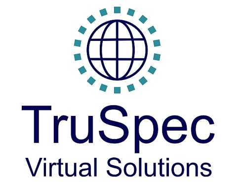 TruSpec Virtual Solutions